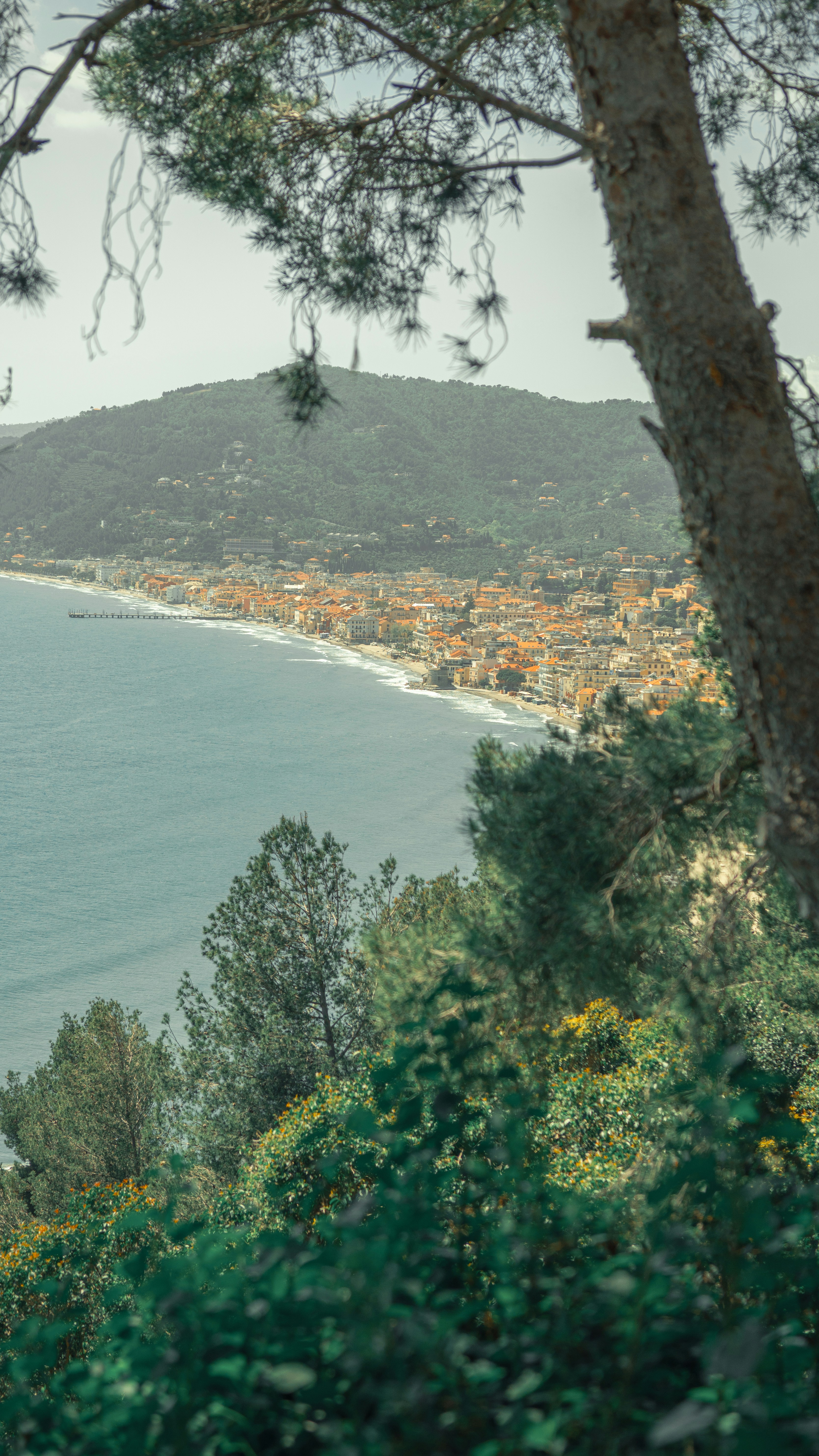 Riviera Ligure