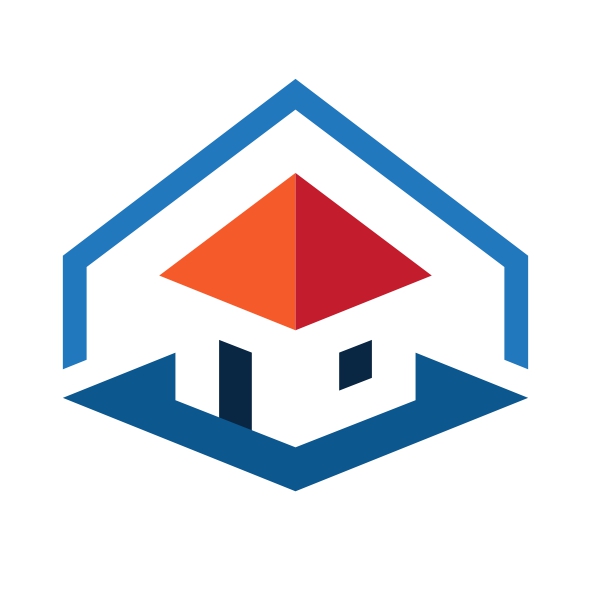 Gruppo Casa Agenzia Immobiliare