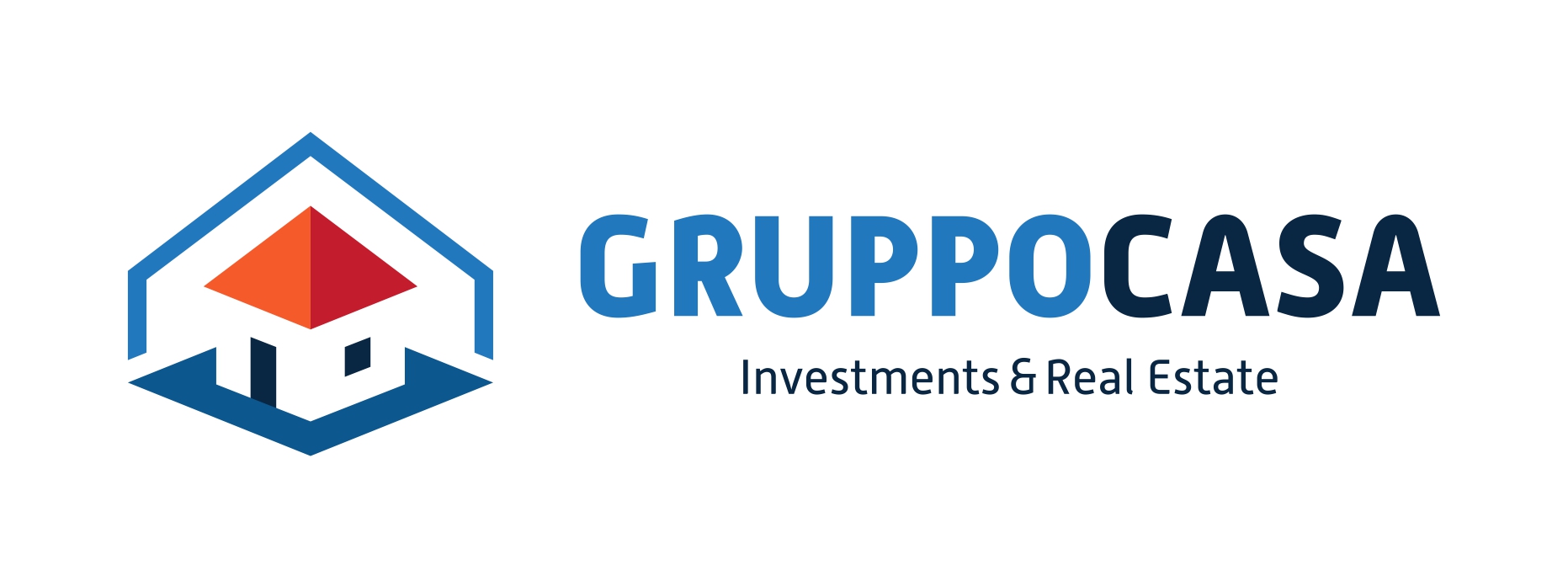 Gruppo Casa Agenzia Immobiliare
